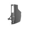 Crosse droite pare-chocs arrire pour RENAULT TRAFIC III phase 3 depuis 2021, Neuve  peindre