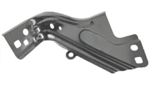 Support bride de fixation avant gauche pour MITSUBISHI COLT depuis 01/2023, Neuf