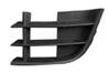 Grille de calandre gauche pour SKODA FABIA II ph. 2 2010-2014, Neuve