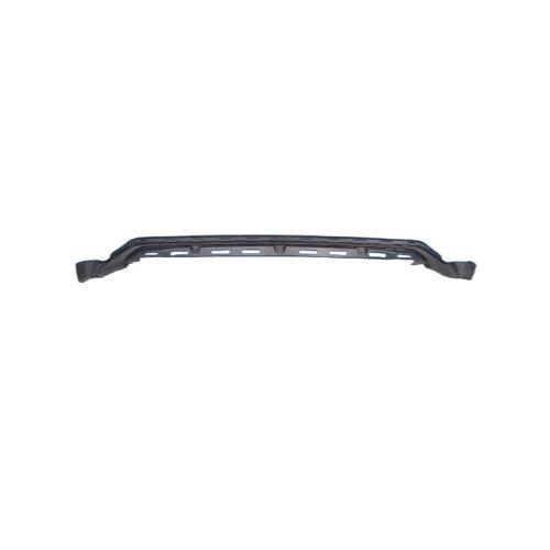 Spoiler de pare-chocs arrière pour TOYOTA AYGO X III phase 1 depuis 2022, Neuf à peindre