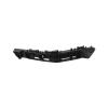 Support droit pare-chocs avant pour TOYOTA YARIS CROSS depuis 2020, Neuf