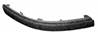 Moulure avant droite pour VOLKSWAGEN PASSAT B5 ph. 2 2000-2005, trous profil, Neuve  peindre