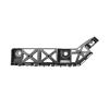 Support bride de fixation droit pare-chocs arrire pour VOLKSWAGEN T-ROC 2017-2022, Neuf