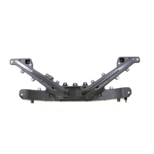 Absorbeur avant pour TESLA MODEL 3 2016-2023, Neuf