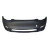 Pare chocs avant pour TESLA MODEL Y depuis 2019, 6 trous radar + supports, Neuf  peindre