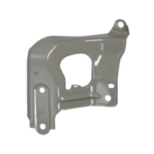 Support droit intérieur de pare-chocs arrière pour TESLA MODEL Y du 04/2019 au 01/2025, Neuf