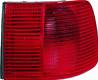 Feu arrire extrieur droit pour AUDI A6 I 1994-1997, Modle Berline, Neuf