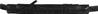Renfort arrire pour AUDI A4 II 2000-2004, pare chocs arrire, Neuf