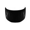 Capot pour AUDI Q5 II ph. 1 2016-2020, Neuf