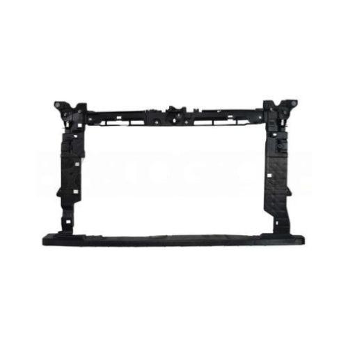 Masque face avant pour AUDI A1 II depuis 2018, armature complète, mod. 1.0 TFSI / 1.5 TFSI, 6 vitesses, Neuf