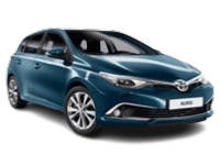 AURIS du 09/2015 au 01/2019