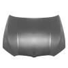 Capot moteur pour BMW Série 3 G20/G21 2018-2022, aluminium, Neuf à peindre