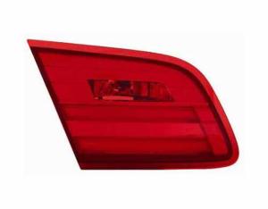 Feu arrière intérieur gauche pour BMW Serie 3 E92/E93 COUPÉ/CABRIO depuis 2006, rouge, neuf