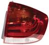 Feu arrire droit pour BMW X1 E84 ph. 1 2009-2012, Extrieur,  Led, Neuf