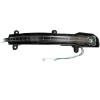 Feu clignotant rtroviseur droit  LED pour AUDI Q7 I ph. 2 2009-2015, Neuf