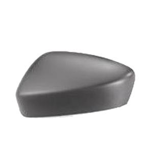 Coque rétroviseur extérieur gauche pour MAZDA CX-5 I, 2012-2017, Neuve à peindre