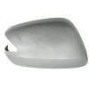 Coque rtroviseur droit pour HONDA JAZZ II phase 1 2008-2011, avec trou feu, Neuve  peindre