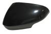 Coque rtroviseur gauche pour VOLVO V70 III phase 1, 2007-2012, Neuve  peindre
