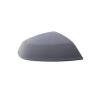 Coque de rtroviseur droite pour AUDI Q5 II ph. 1 2016-2020 avec primer, Mod Lane Assist, Neuve