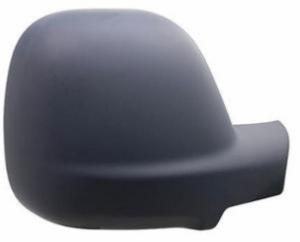 Coque de rétroviseur droit pour TOYOTA PROACE CITY depuis 2019, Neuve à peindre