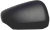 Coque de rtroviseur droit pour RENAULT KANGOO III phase 1 depuis 2021, noire, Neuve