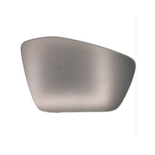 Verre de rétroviseur droit pour SKODA OCTAVIA III phase 3 2020-2024, chauffant, convexe, Neuf