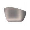 Verre de rtroviseur droit pour SKODA OCTAVIA III phase 3 2020-2024, chauffant, convexe, Neuf