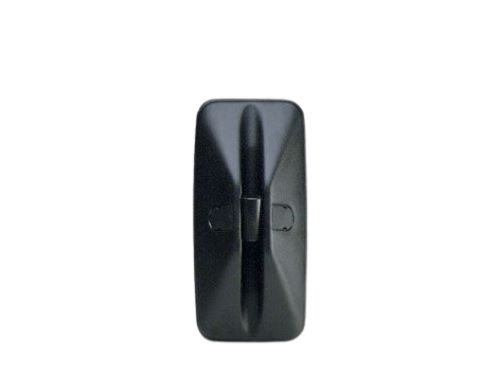 Carter droite/gauche manuel pour IVECO, Mod. UNIVERSAL, Neuf