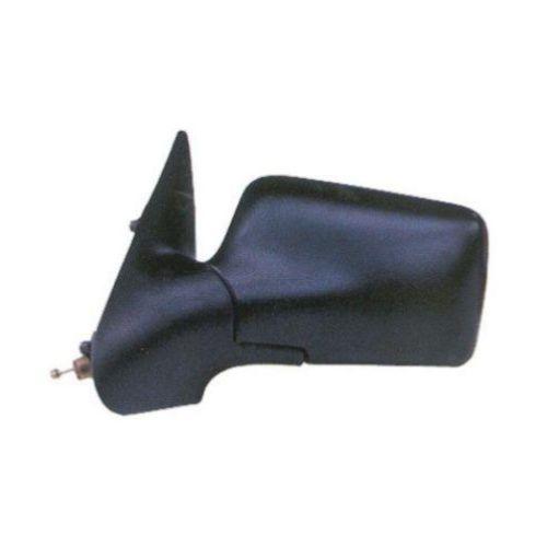 Rétroviseur gauche pour SEAT IBIZA II phase 1 de 1993 à 1996, à câbles, modèles >99, Neuf

Côté gauche conducteur

Code OEM : 6K1857507D