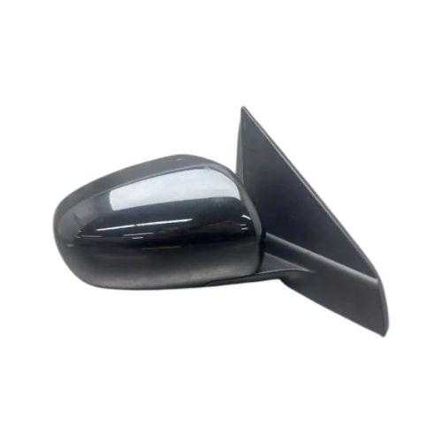 Rétroviseur droit pour SUZUKI VITARA depuis 2020, électrique, 3 PIN, Neuf à peindre

Côté droit passager

Code OEM : 8470154P92000