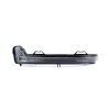 Feu rétroviseur gauche pour OPEL MOKKA X du 01/2020 au 09/2024,LED, Neuf