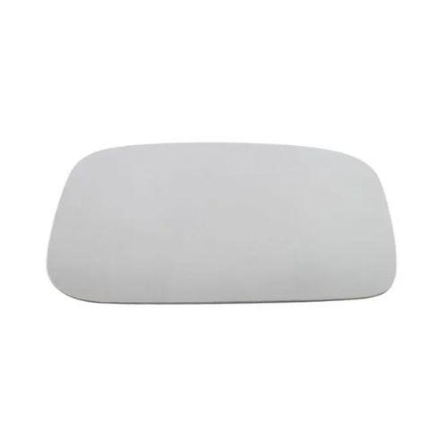 Verre de rétroviseur droit pour CITROËN C8 de 2002 à 2012, thermique, Neuf

Côté droit passager

Code OEM : 8151FX