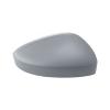 Coque de rétroviseur droit pour VOLKSWAGEN TIGUAN II phase 2 2020-2023, Neuve à peindre