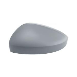 Coque de rétroviseur gauche pour VOLKSWAGEN TIGUAN II phase 2 2020-2023, Neuve à peindre