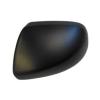 Coque de r�troviseur gauche pour MERCEDES CLASSE V (VITO) 2019-2024 (W447), version sans clignotant, Neuve � peindre