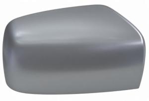 Coque de rétroviseur droite pour ISUZU D-MAX II phase 1 2012-2017, Neuve à peindre