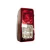 Feu arrire infrieur droit pour RENAULT TRAFIC III phase 3 depuis 2021, Neuf