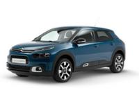 C4 CACTUS phase 2 du 04/2018 au 09/2020