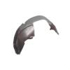 Pare-boue d'aile avant gauche pour CHRYSLER JEEP CHEROKEE 2001-2005, Neuf