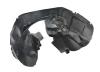 Pare boue aile avant droite pour JEEP RENEGADE phase 1, 2014-2018, modle TRAILHAWK, Neuf