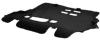Cache de protection sous moteur pour CITROËN C4 PICASSO I phase 1, 2007-2010, Neuf