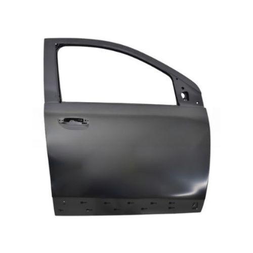 Porte avant droite pour DACIA DOKKER STEPWAY depuis 2015, Neuve