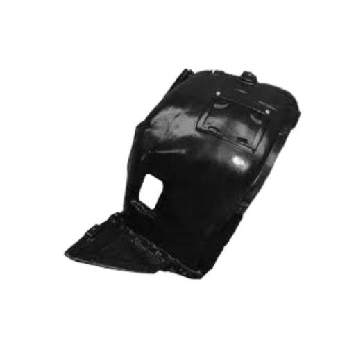 Pare-boue d''aile arrière gauche pour CHEVROLET SPARK 1 de 2009 à 2012, Neuf.

Code OEM : 95238345