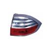 Feu arrire extrieur droit pour FORD S-MAX I phase 1, 2006-2010, Neuf