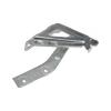 Charni�re de capot droite pour FIAT FIORINO III phase 2 depuis 2016, Neuve