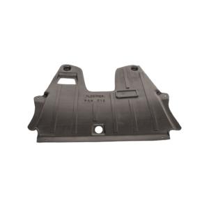Cache sous moteur pour FIAT PANDA CROSS/HYBRID III depuis 2014, Neuf