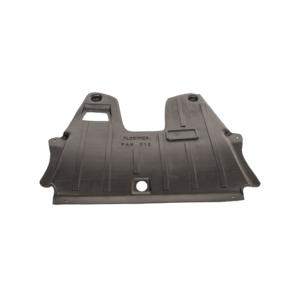 Cache sous moteur pour FIAT PANDA III depuis 2012, Neuf