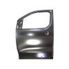 Porte avant gauche pour CITROËN JUMPY III SPACE-TOURER depuis 2016, Neuve