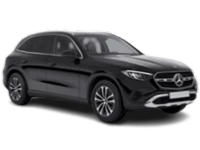 CLASSE GLC depuis 01/2022 (X254)