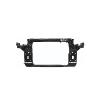 Masque Armature de face avant pour HYUNDAI IX35 phase 1, 2010-2013, complet, Neuve